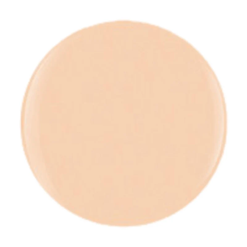 Gelish Xpress Dip Powder, Need A Tan, 1.5 oz
