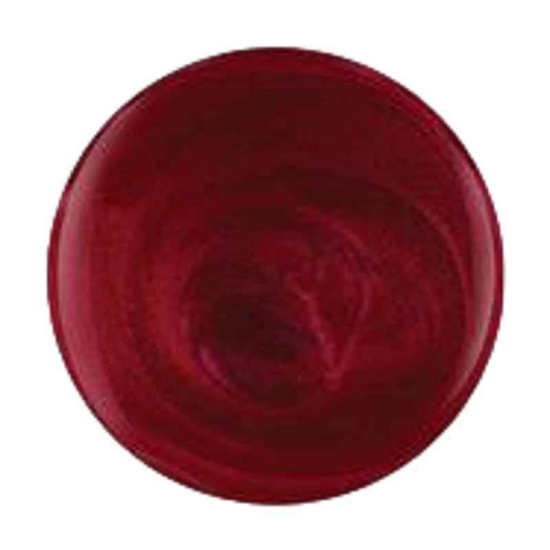 Gelish Xpress Dip Powder, Rose Garden, 1.5 oz