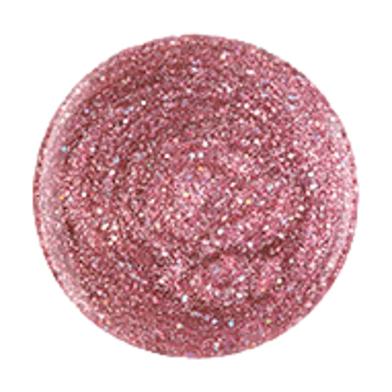 Gelish Xpress Dip Powder, June Bride, 1.5 oz