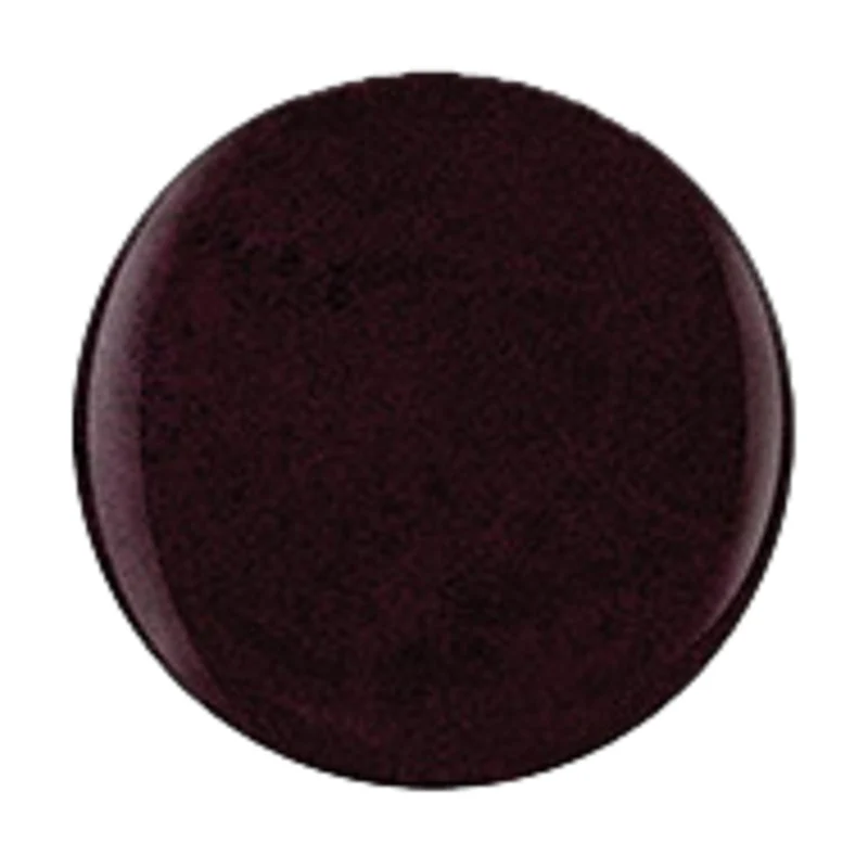 Gelish Xpress Dip Powder, Bella's Vampire, 1.5 oz