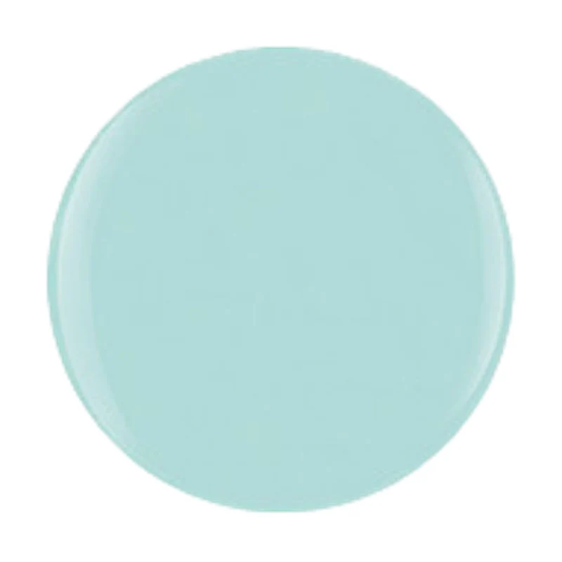 Gelish Xpress Dip Powder, Sea Foam, 1.5 oz