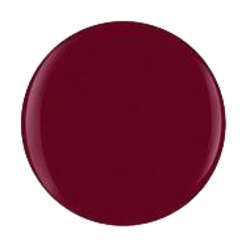 Gelish Xpress Dip Powder, Stand Out, 1.5 oz