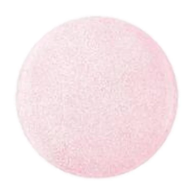 Gelish Xpress Dip Powder, Ambience, 1.5 oz
