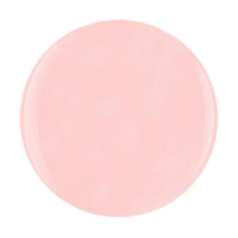 Gelish Xpress Dip Powder, Simple Sheer, 1.5 oz