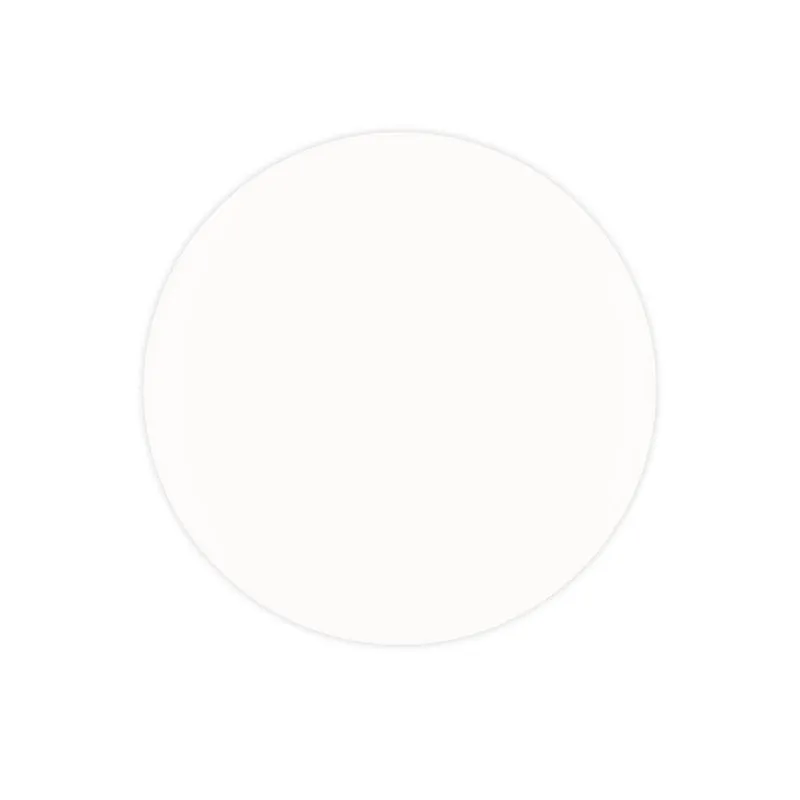 Gelish Xpress Dip Powder, Sheek White, 1.5 oz