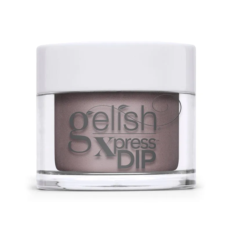 Gelish Xpress Dip Powder, From Rodeo To Rodeo Drive, 1.5 oz