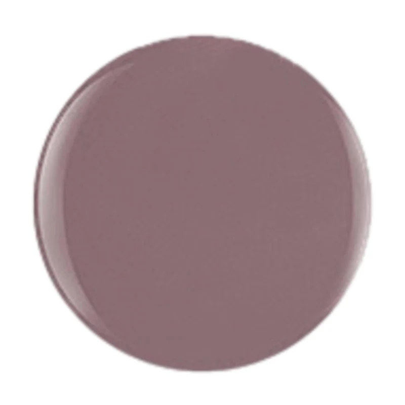 Gelish Xpress Dip Powder, From Rodeo To Rodeo Drive, 1.5 oz