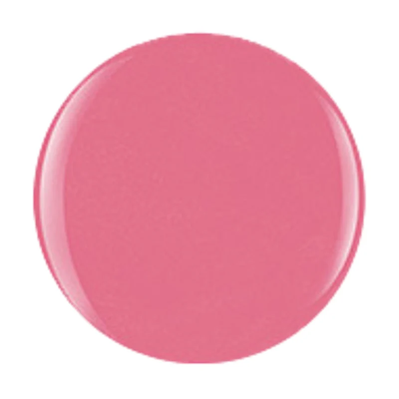 Gelish Xpress Dip Powder, Rose-Y Cheeks, 1.5 oz