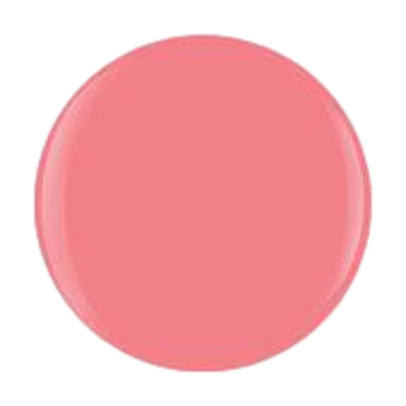 Gelish Xpress Dip Powder, Beauty Marks The Spot, 1.5 oz