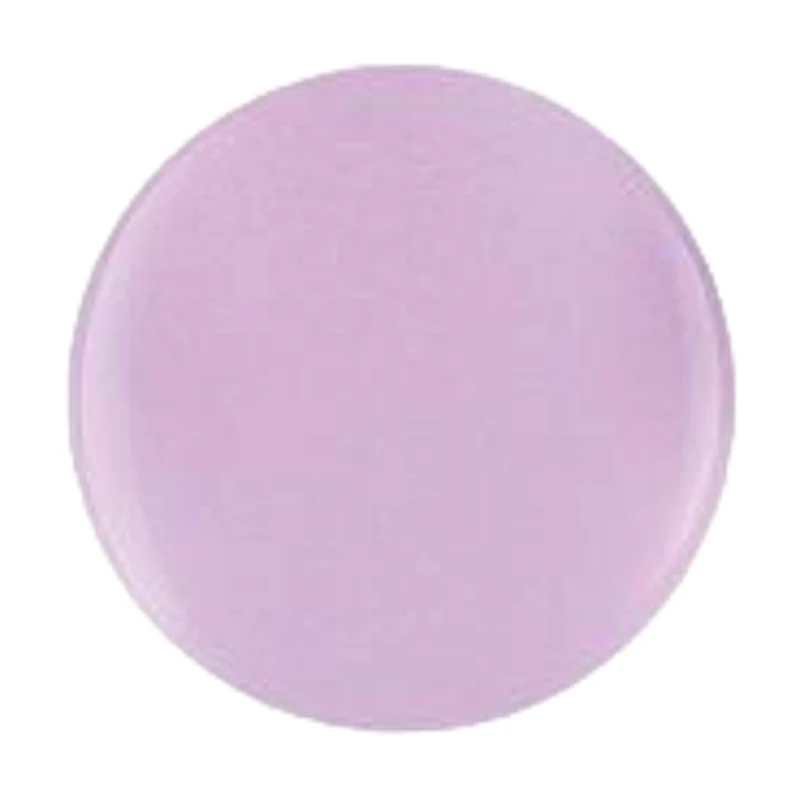 Gelish Xpress Dip Powder, All The Queen's Bling, 1.5 oz