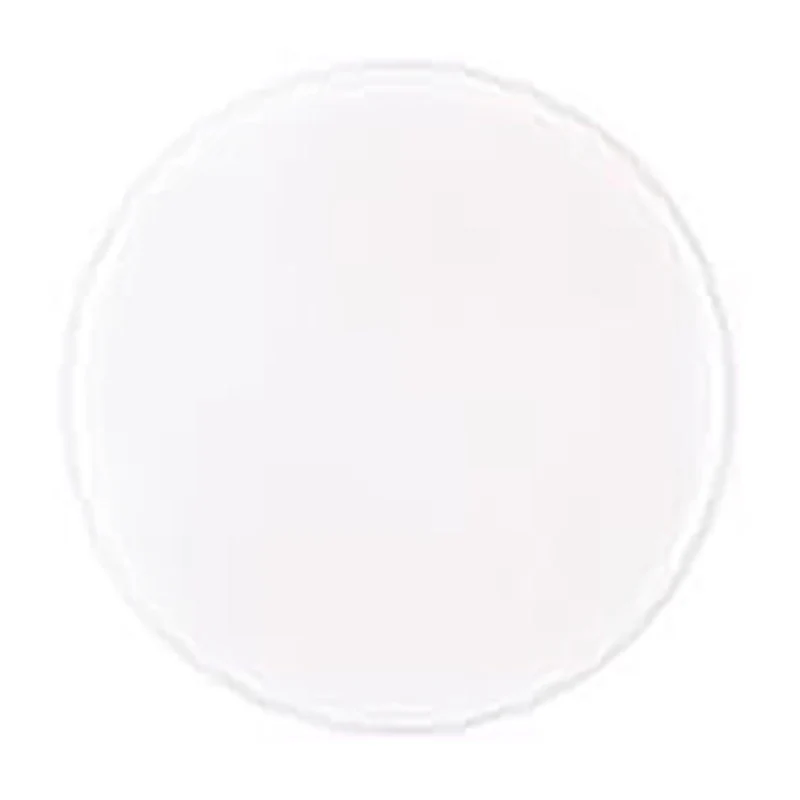 Gelish Xpress Dip Powder, Magic Within, 1.5 oz