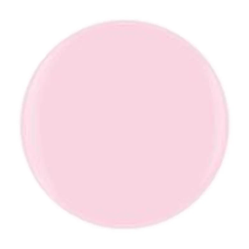 Gelish Xpress Dip Powder, Once Upon A Mani, 1.5 oz