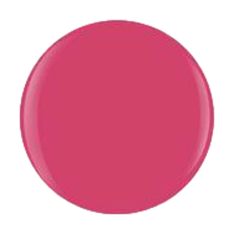 Gelish Xpress Dip Powder, One Tough Princess, 1.5 oz