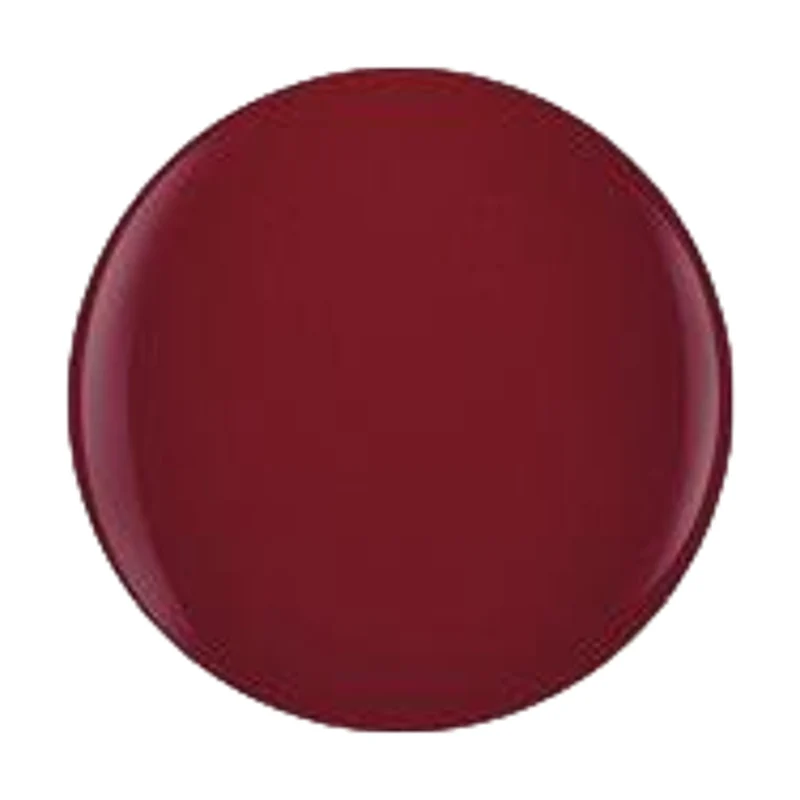 Gelish Xpress Dip Powder, A Tale Of Two Nails, 1.5 oz