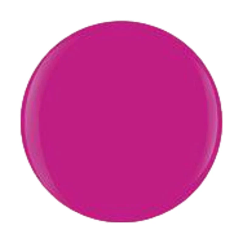 Gelish Xpress Dip Powder, Woke Up This Way, 1.5 oz