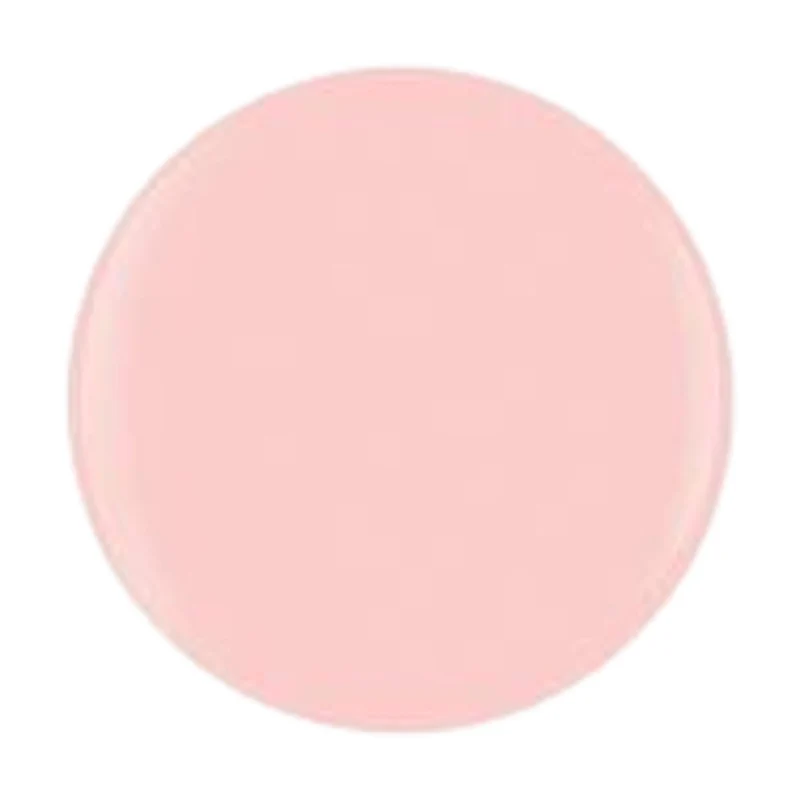 Gelish Xpress Dip Powder, All About The Pout, 1.5 oz