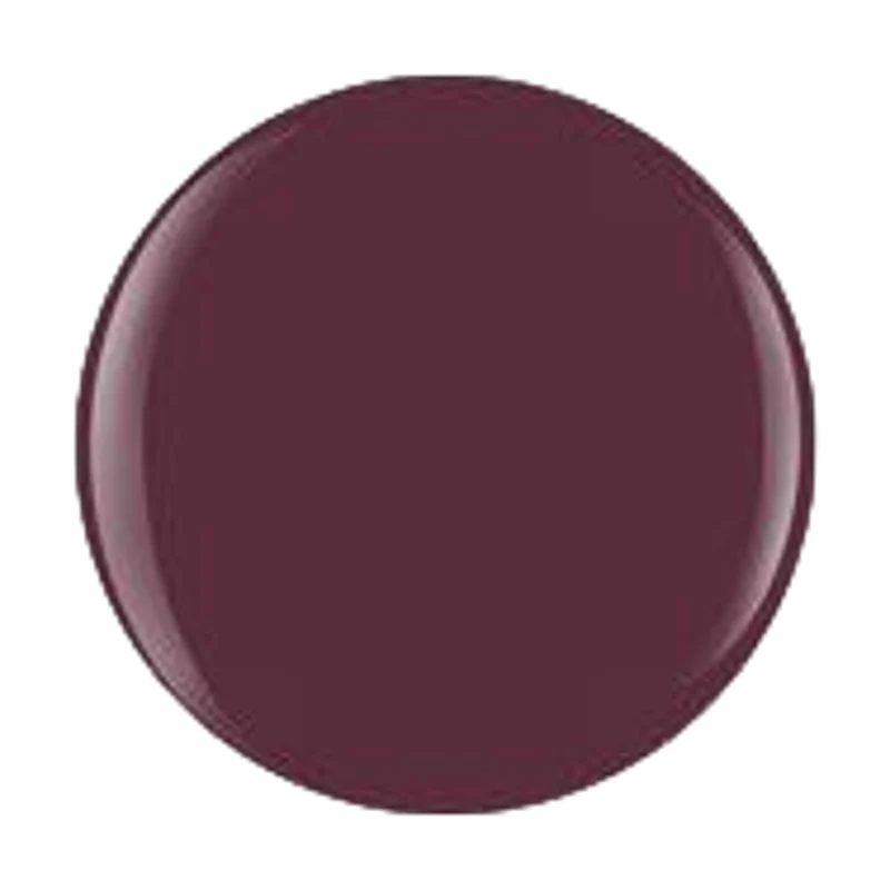 Gelish Xpress Dip Powder, Figure 8s And Heartbreaks, 1.5 oz