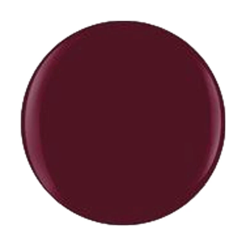 Gelish Xpress Dip Powder, Looking For A Wingman, 1.5 oz