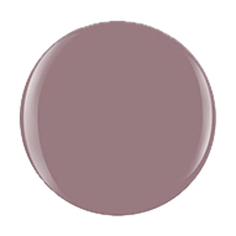 Gelish Xpress Dip Powder, I Or-chid You Not, 1.5 oz