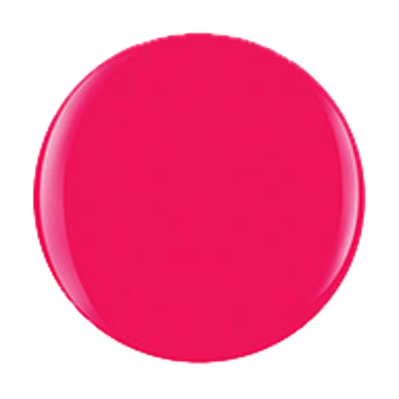 Gelish Xpress Dip Powder, Don't Pansy Around, 1.5 oz