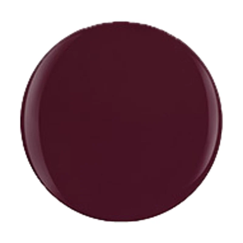 Gelish Xpress Dip Powder, A Little Naughty, 1.5 oz