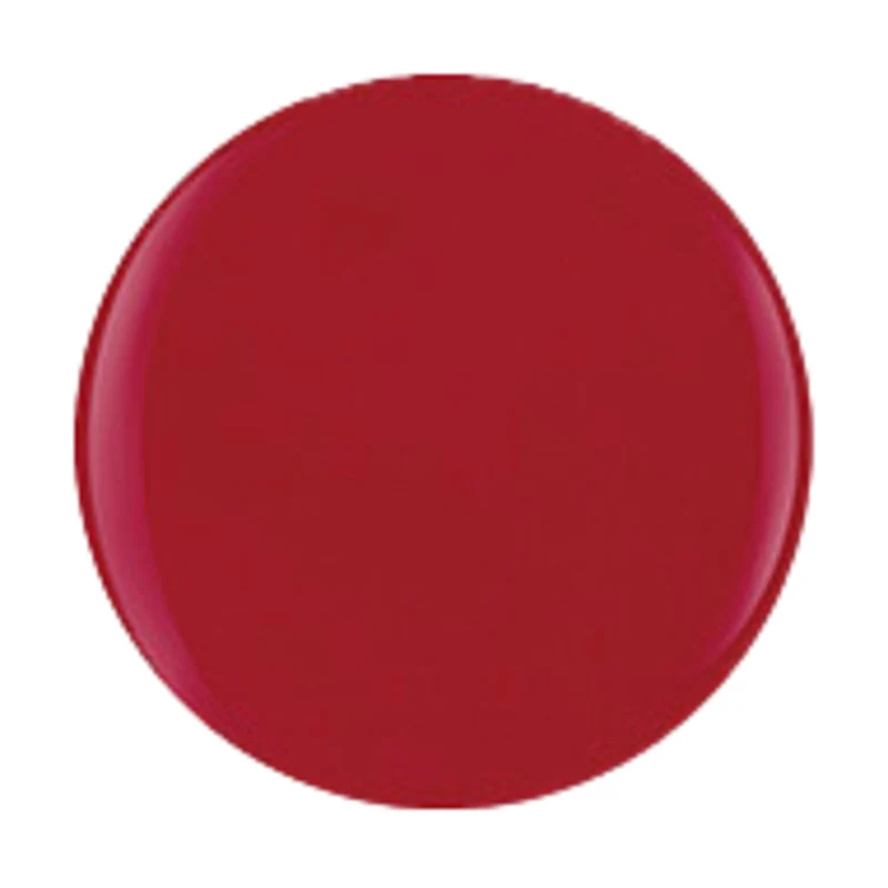 Gelish Xpress Dip Powder, Ruby Two-Shoes, 1.5 oz