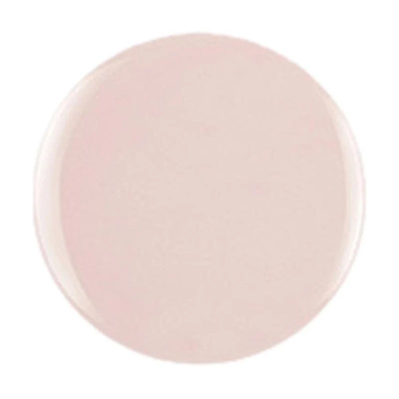 Gelish Xpress Dip Powder, Tan My Hide, 1.5 oz