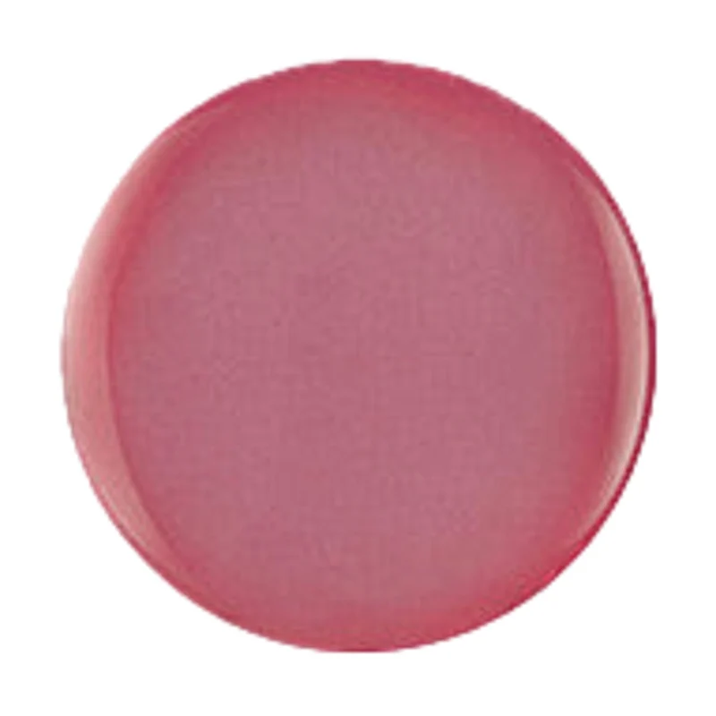 Gelish Xpress Dip Powder, Tex'as Me Later, 1.5 oz