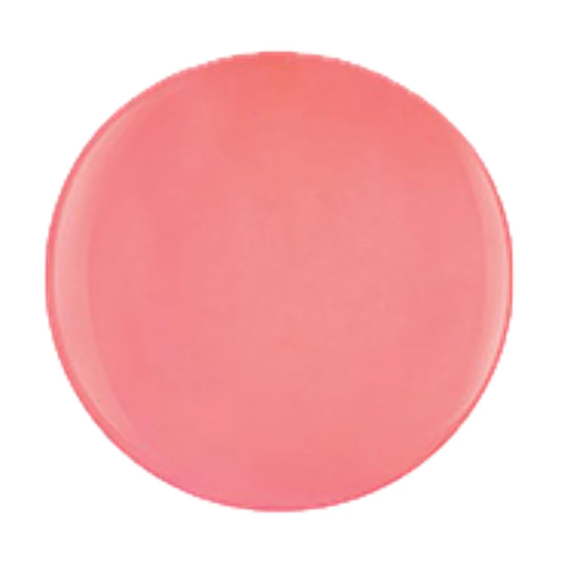 Gelish Xpress Dip Powder, Manga-Round With Me, 1.5 oz