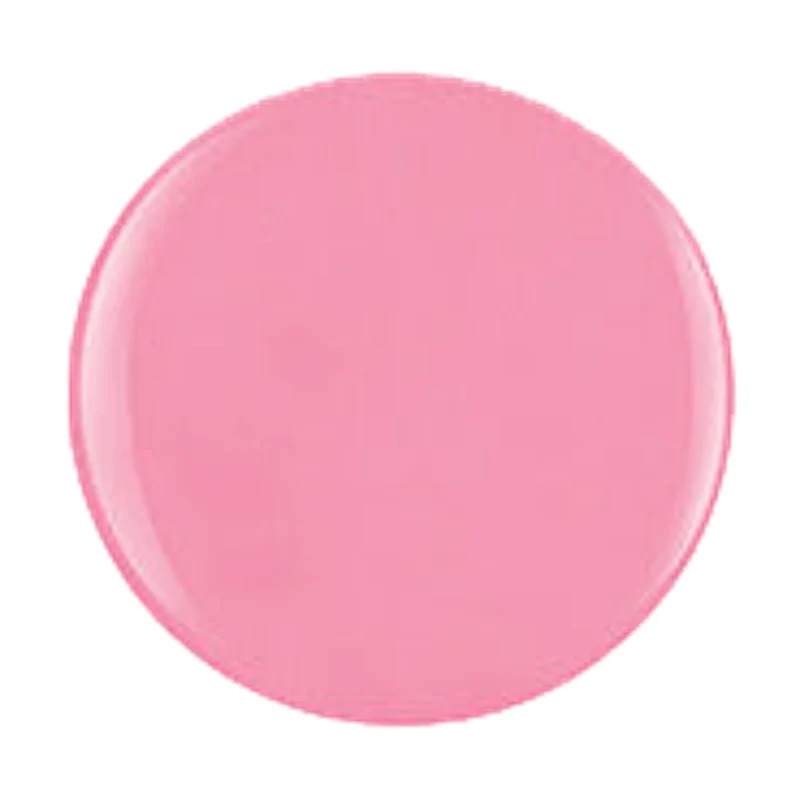 Gelish Xpress Dip Powder, Look At You, Pink-Achu!, 1.5 oz