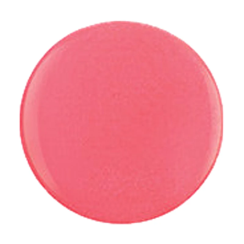 Gelish Xpress Dip Powder, Cancan We Dance?, 1.5 oz