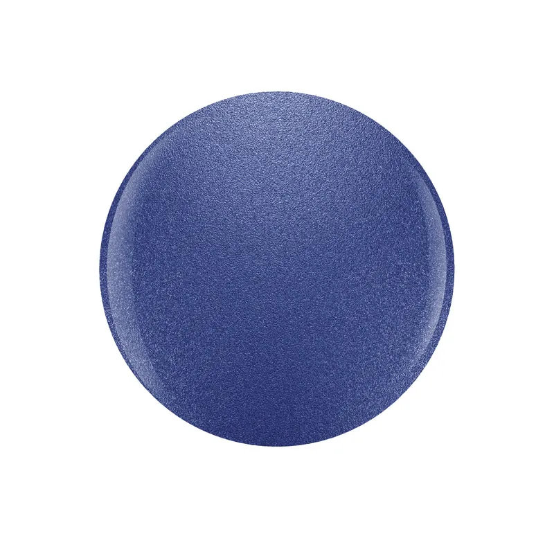 Gelish Xpress Dip Powder, Rhythm & Blues, 1.5 oz