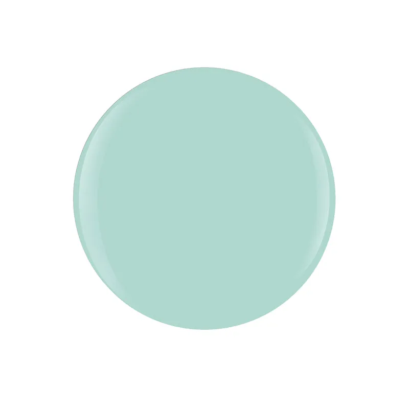 Gelish Xpress Dip Powder, Mint Chocolate Chip, 1.5 oz