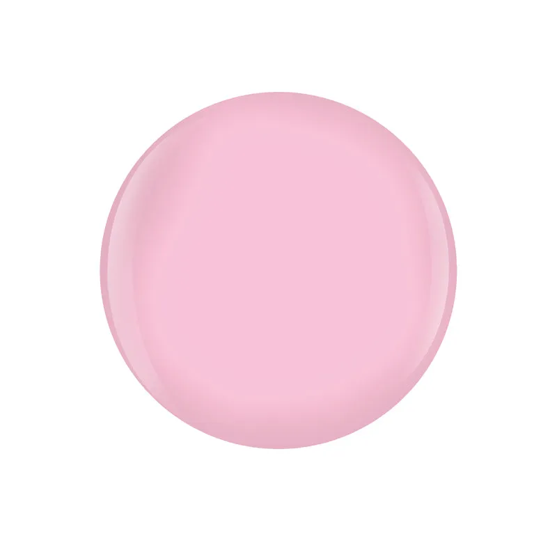 Gelish Gel Polish, Tutus & Tights, 0.5 fl oz