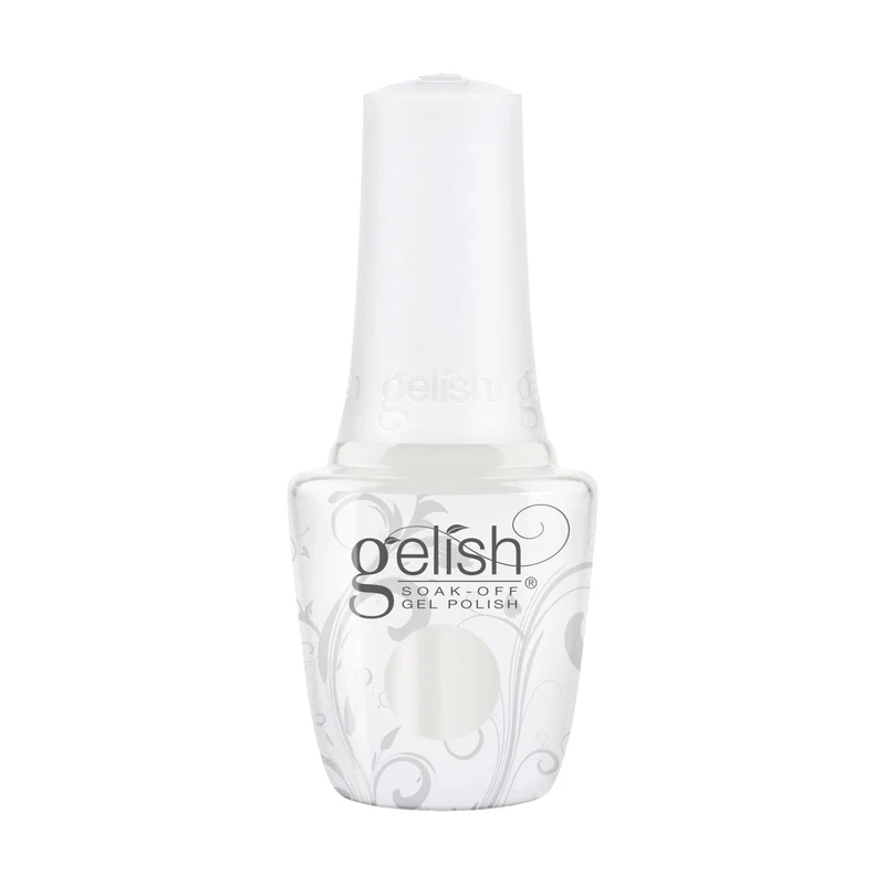 Gelish Gel Polish, Sweet On You, 0.5 fl oz