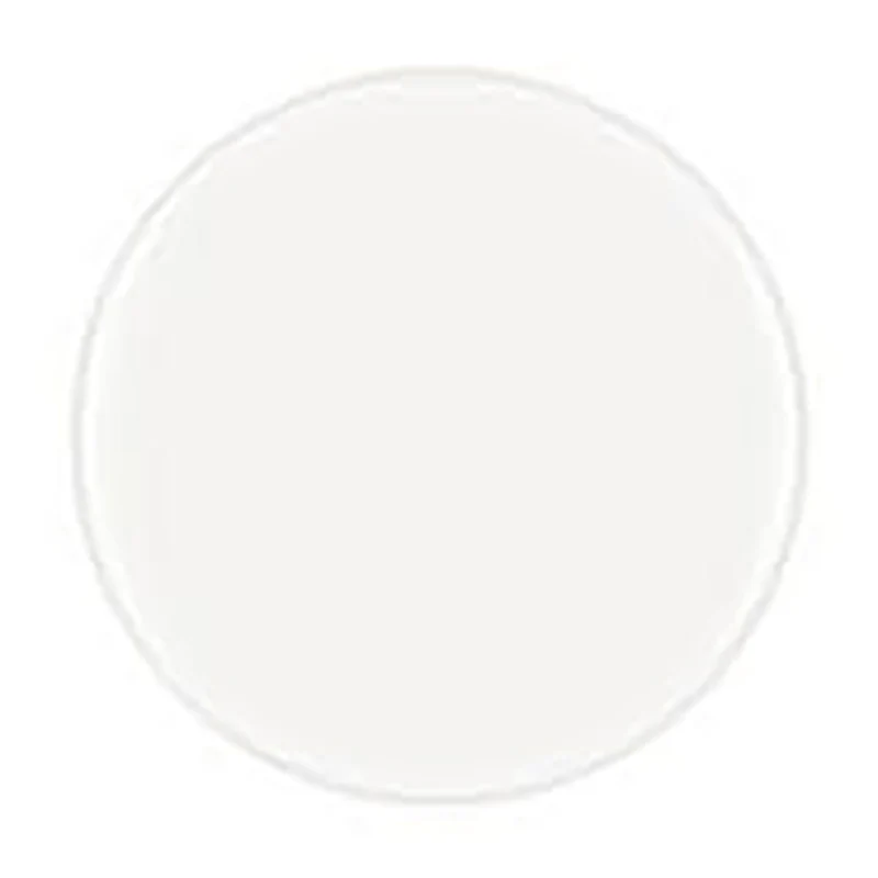 Gelish Gel Polish, Sweet On You, 0.5 fl oz