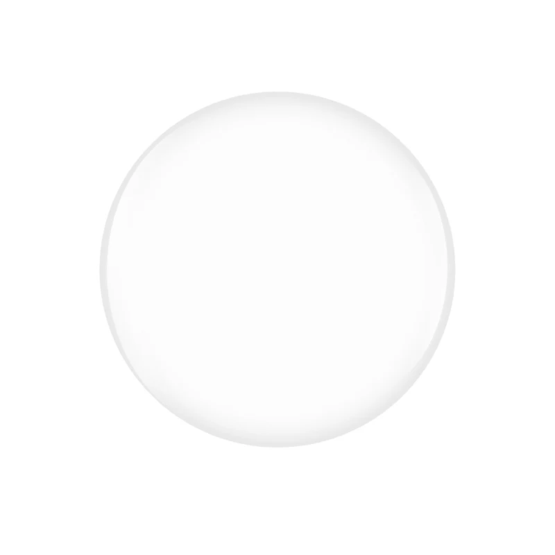 Gelish Gel Polish, Arctic Freeze, 0.5 fl oz