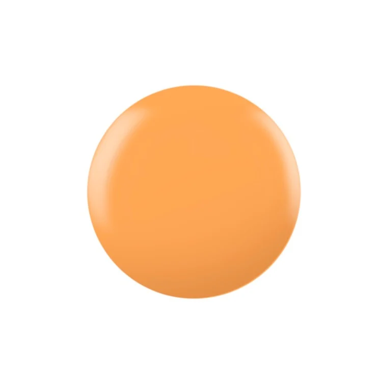 CND Shellac, Limoncello, 0.25 fl oz