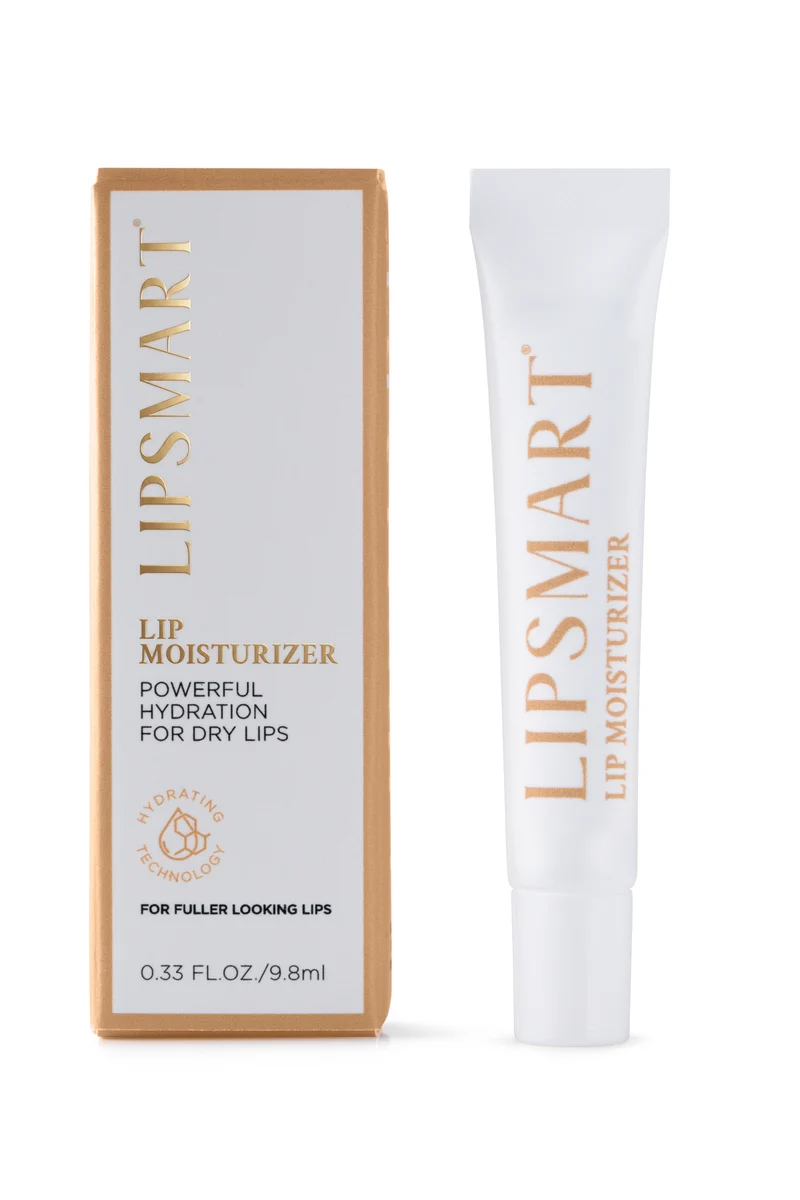 LIPSMART Ultra-Hydrating Lip Treatment, 12 ct