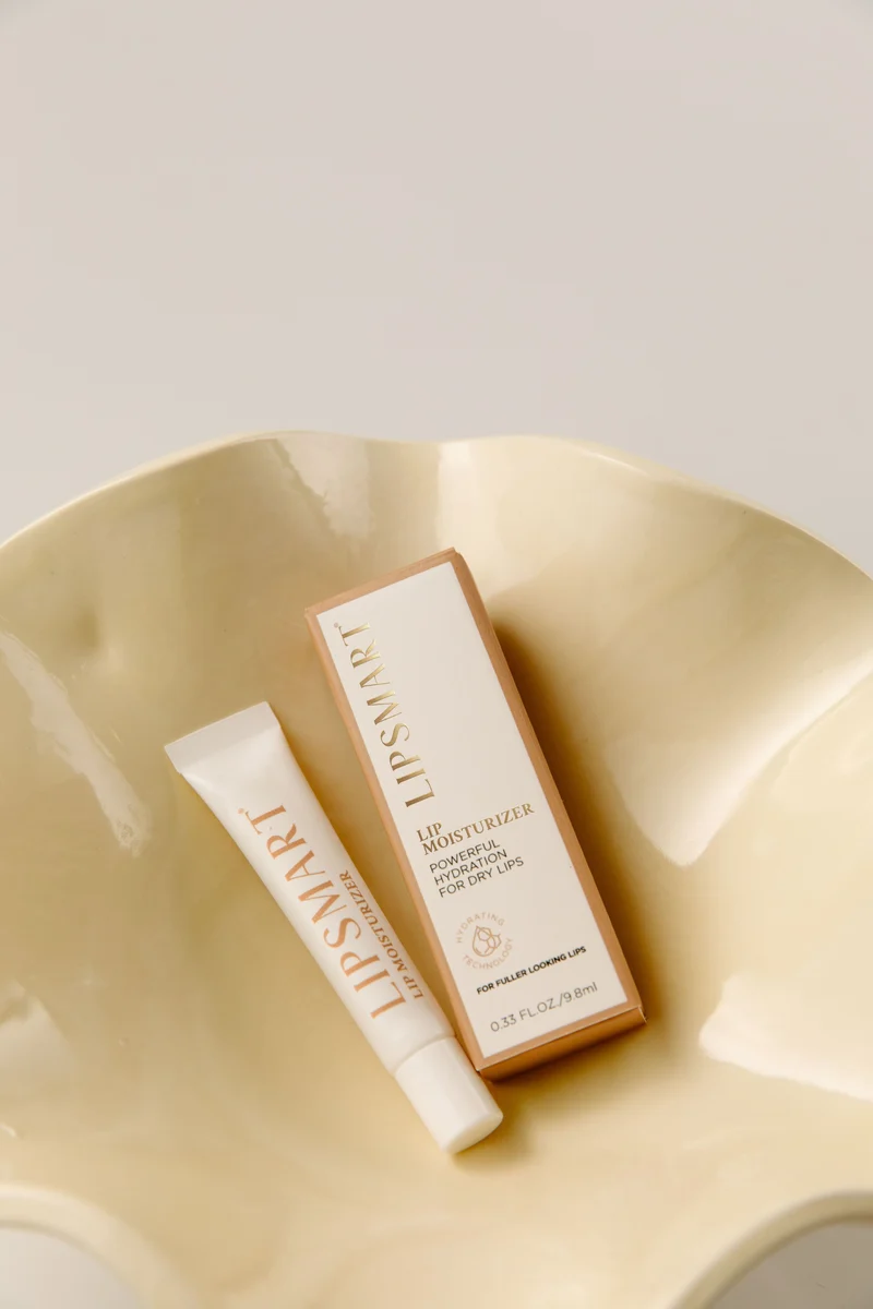 LIPSMART Ultra-Hydrating Lip Treatment, 12 ct