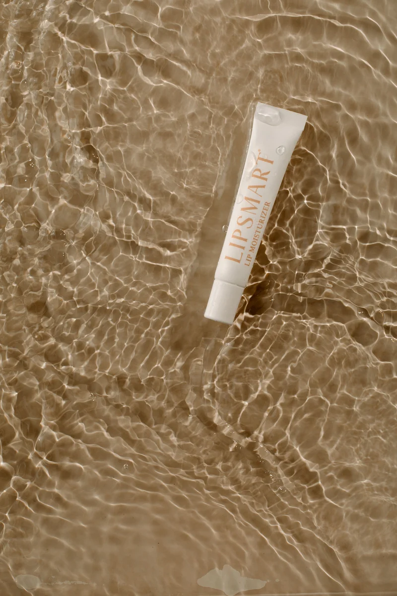 LIPSMART Ultra-Hydrating Lip Treatment, 12 ct