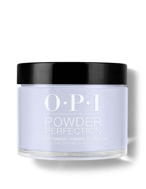 OPI Powder Perfection, Kanpai Opi!, 1.5 oz