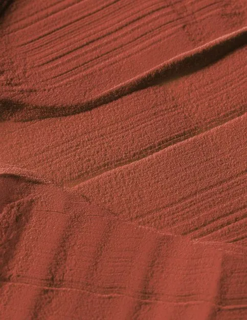 OPI Powder Perfection, Como Se Llama?, 1.5 oz