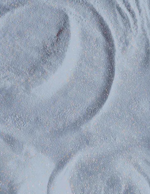 OPI Powder Perfection, Leonardo’s Model Color, 1.5 oz
