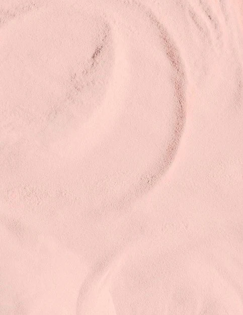 OPI Powder Perfection, Coral-Ing Your Spirit Animal, 1.5 oz