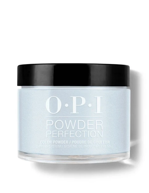 OPI Powder Perfection, Destined To Be A Legend, 1.5 oz
