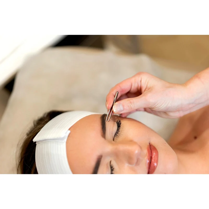 Individually Wrapped Mini Brow Kits, 24 ct