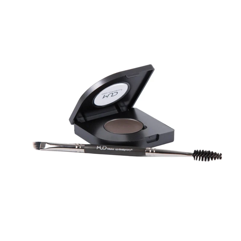 MUD Collections, Eyebrow Defining Set