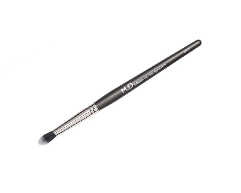 MUD Brushes, #800 Crease