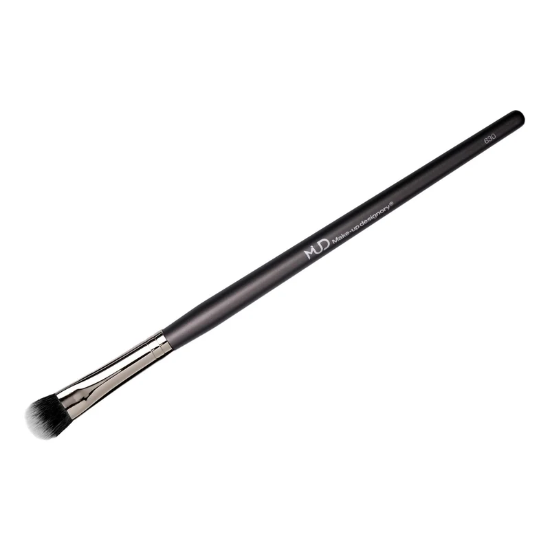 MUD Brushes, #630 Shadow Fluff